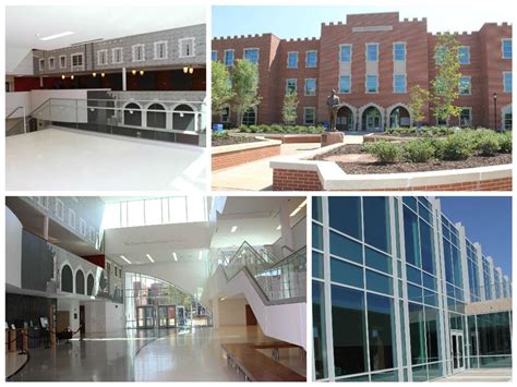 Woodward academy atlanta - Woodward Academy. Nov 2009 - May 2011 1 year 7 months. College Park, GA. • Implemented lesson plans while ensuring the integrity of time in a manner that motivates. students to learn and ...